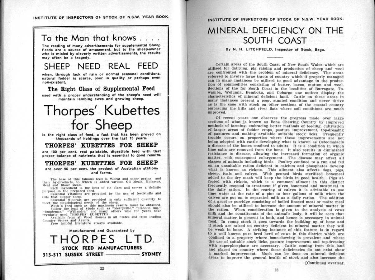 1938 Page 22 23